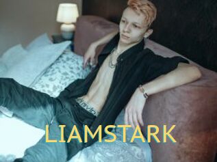 LIAMSTARK