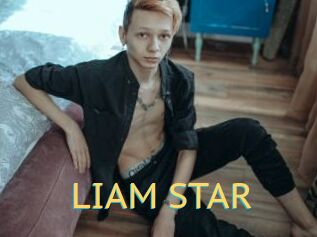 LIAM_STAR