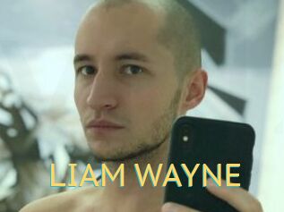 LIAM_WAYNE