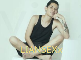 LIANSEXx