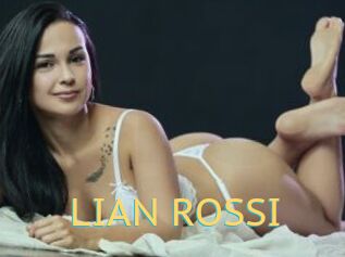 LIAN_ROSSI