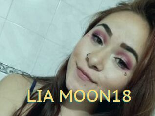 LIA_MOON18