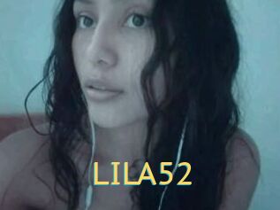 LILA52