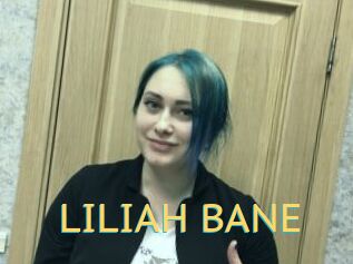 LILIAH_BANE