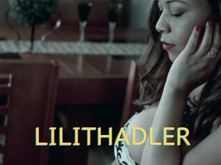 LILITHADLER