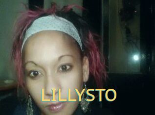 LILLYSTO