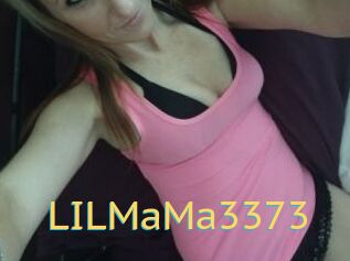 LILMaMa3373