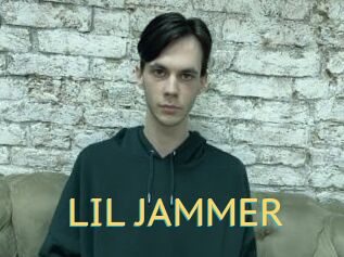 LIL_JAMMER