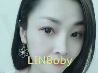 LINBoby