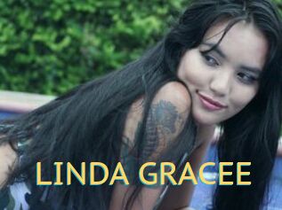 LINDA_GRACEE