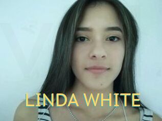 LINDA_WHITE