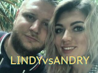 LINDYvsANDRY