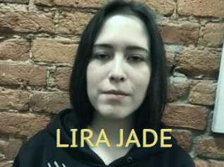 LIRA_JADE