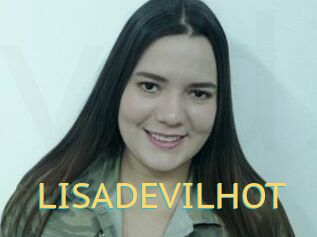 LISADEVILHOT