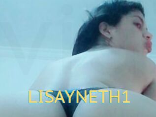 LISAYNETH1