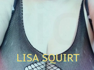 LISA_SQUIRT