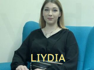 LIYDIA