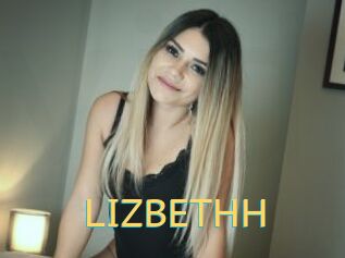 LIZBETHH