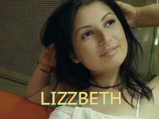 LIZZBETH