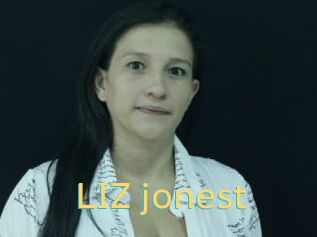 LIZ_jonest