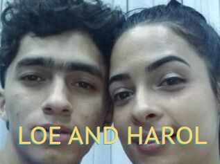 LOE_AND_HAROL