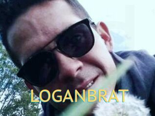 LOGANBRAT