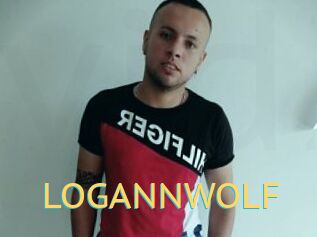 LOGANNWOLF