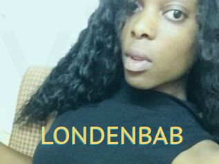 LONDENBAB