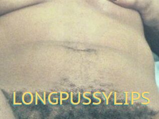 LONG_PUSSYLIPS