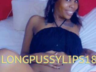 LONGPUSSYLIPS18