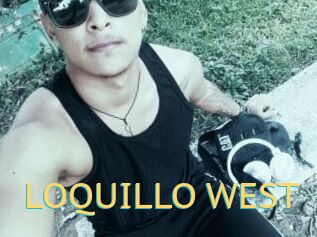 LOQUILLO_WEST