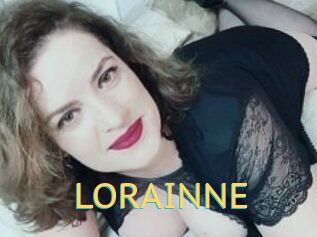 LORAINNE_