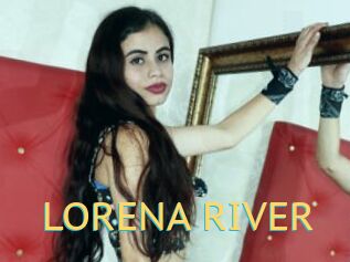 LORENA_RIVER