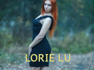 LORIE_LU