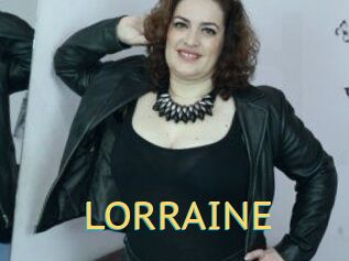 LORRAINE_