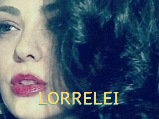 LORRELEI_