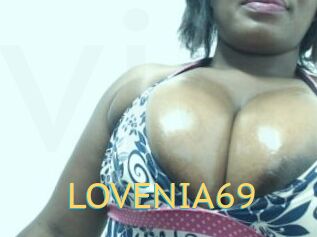 LOVENIA69