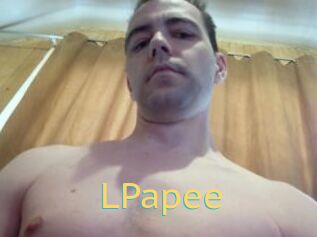 LPapee