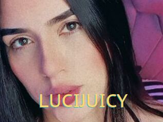 LUCIJUICY