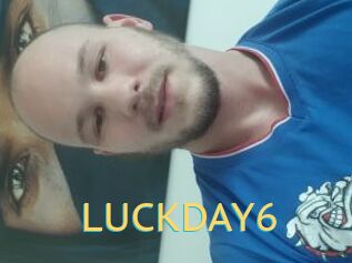 LUCKDAY6