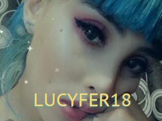 LUCYFER18