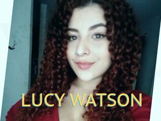 LUCY_WATSON