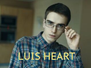 LUIS_HEART