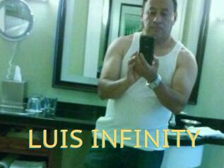 LUIS_INFINITY