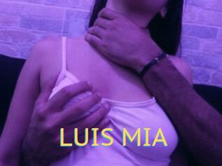 LUIS_MIA