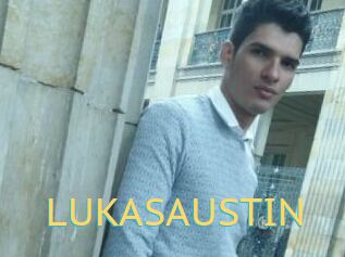 LUKASAUSTIN