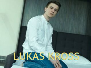 LUKAS_KROSS