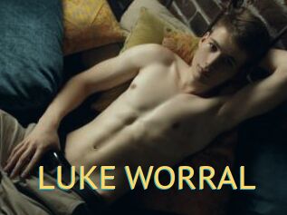 LUKE_WORRAL