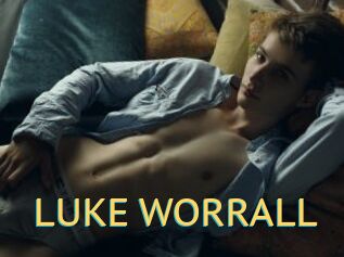 LUKE_WORRALL