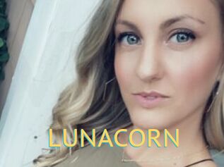 LUNACORN